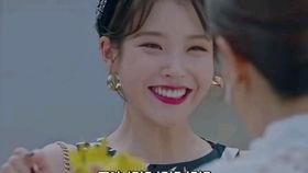 灿烈姐姐爆料了吗视频下载,揭秘娱乐圈幕后故事  第3张