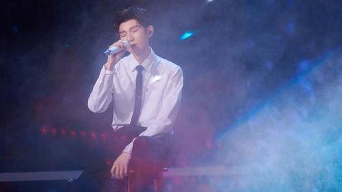 王源爆料邓超了吗视频下载,独家爆料视频幕后花絮大公开 第1张 王源爆料邓超了吗视频下载,独家爆料视频幕后花絮大公开 第1张