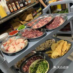 江门美食爆料案件最新,揭秘江门特色美食背后的惊人真相  第2张